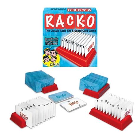 racko target|Target.